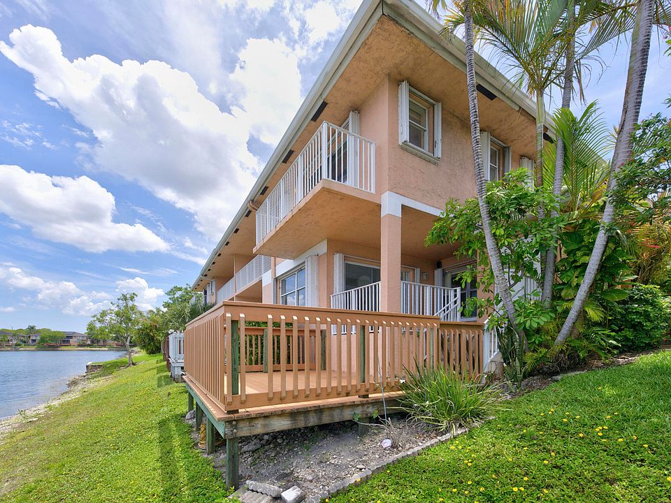 1st image of 3291 NW 44th Street #2