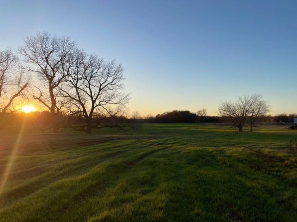 14716 Highway 77, Paoli, OK 73074