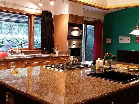 3rd image of 3600 Wabeek Lake Dr W