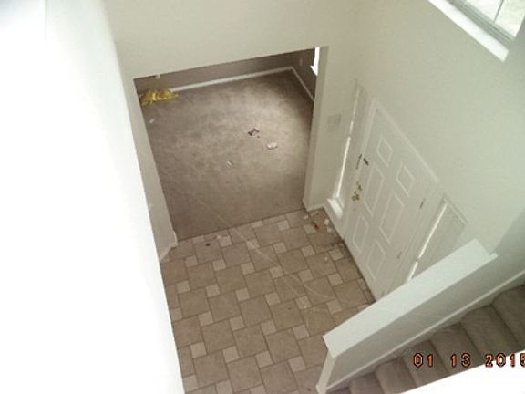 2nd image of 504 Newbury Dr