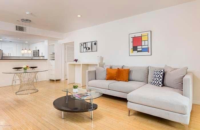 1st image of 159 W Green St Unit 207