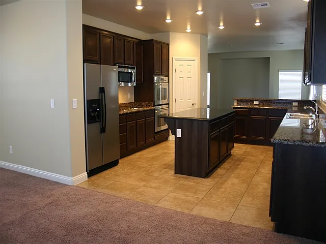 2812 Gables Vale Ct — Photo 5