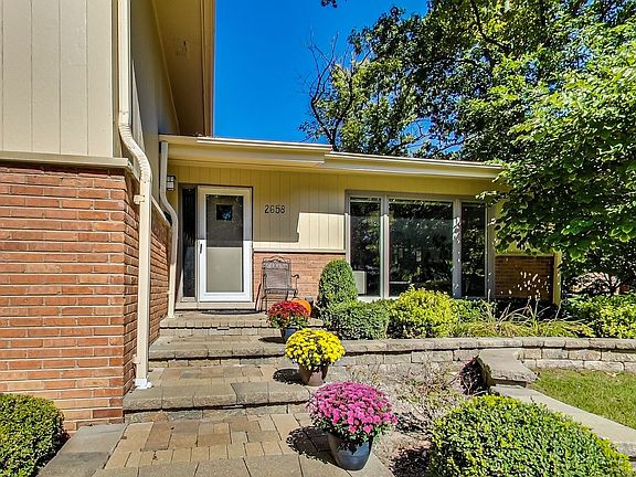 2nd image of 2658 Marl Oak Dr