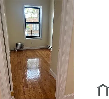 231 E 95th St #2F — Photo 2