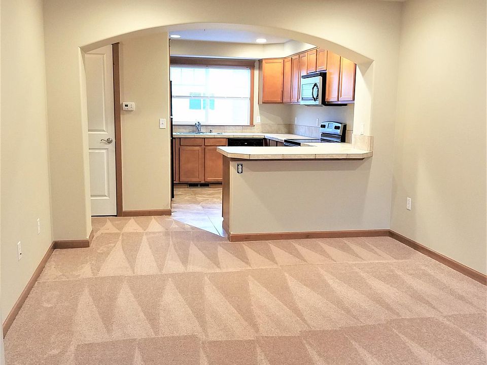 1st image of 15319 Ash Way APT A1
