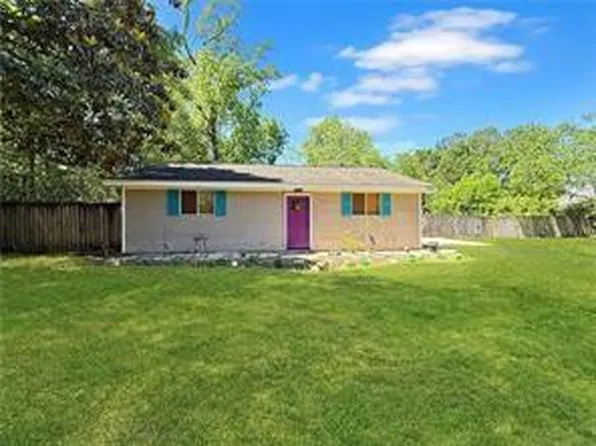 58207 Jefferson Ave, Slidell, LA 70460