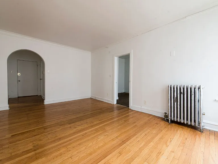 7317 S Chappel — Photo 26
