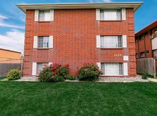 1322 E St #103, Lincoln, NE 68508