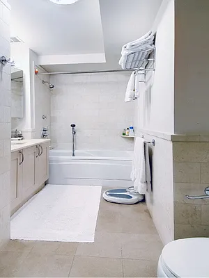 Sold by Sotheby's International Realty | media 14