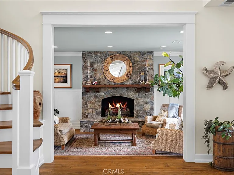 35031 Camino Capistrano — Photo 10