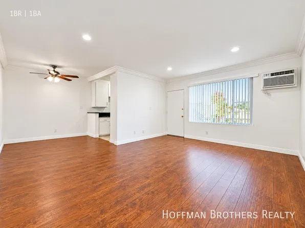 5225 Lexington Ave APT 26, Los Angeles, CA 90029