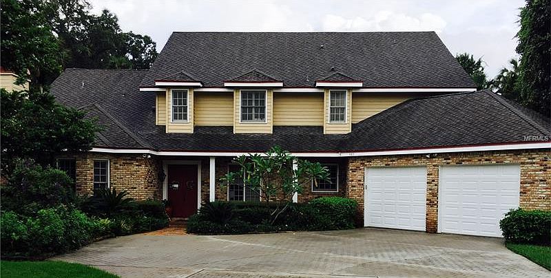 1st image of 489 Winding Creek Pl