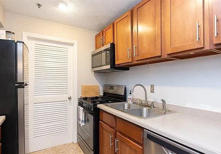 4630 Vinings Central Run SE #125 — Photo 9