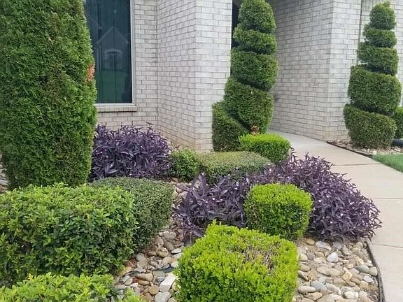 4th image of 6150 Kimberly Elise Dr