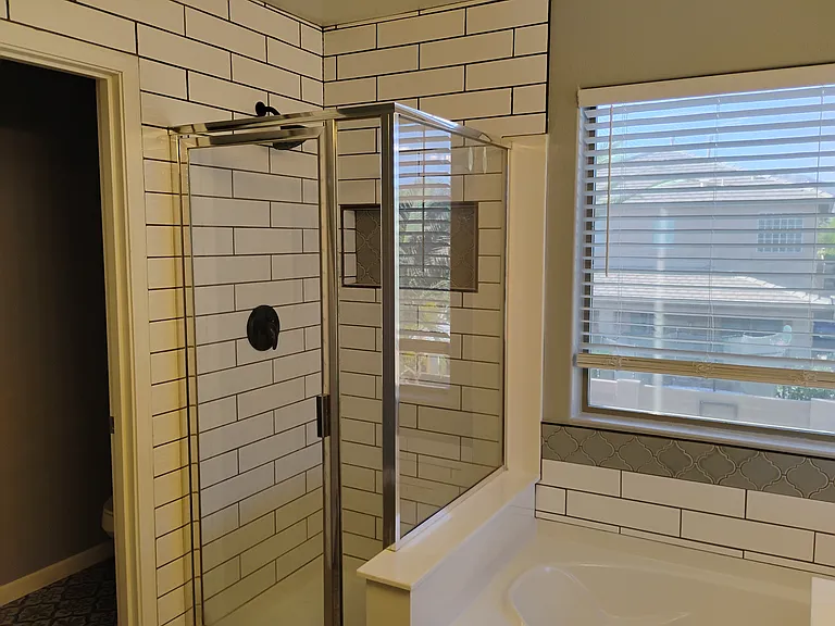 3285 E Lafayette Ave — Photo 34