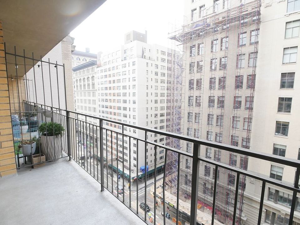 1st image of 77 5th Ave APT 11C