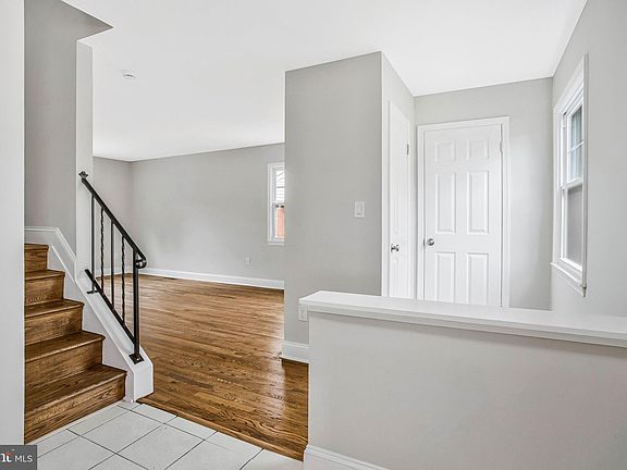 4th image of 12619 Cambleton Dr