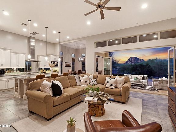 5th image of 7258 E HIGH POINT Drive
