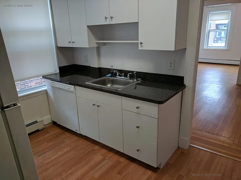 320-328 Summit ave — Photo 21