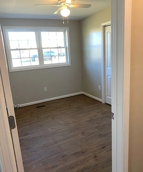 123 Monaview Cir — Photo 23