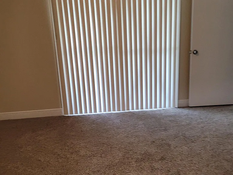 4606 Mercado Dr — Photo 21