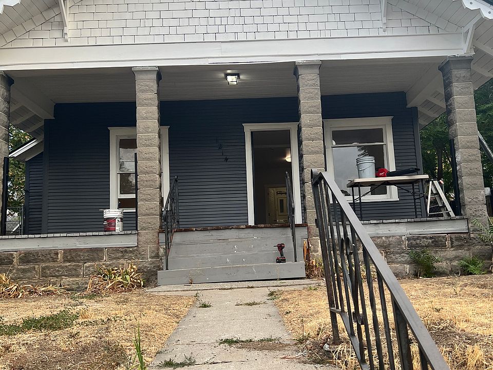 1st image of (Undisclosed Address)