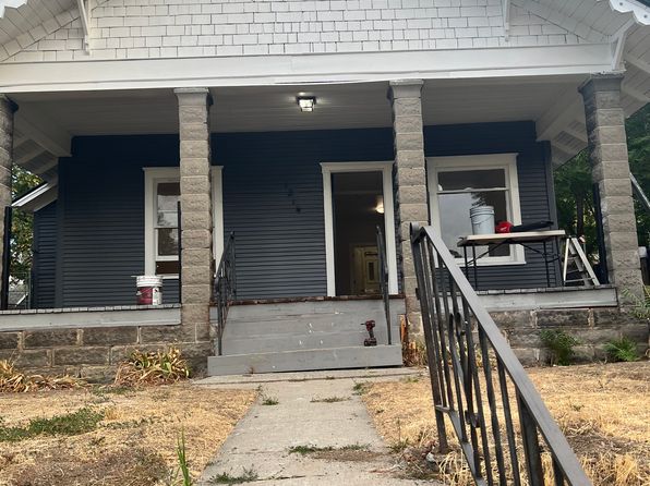 (undisclosed Address)