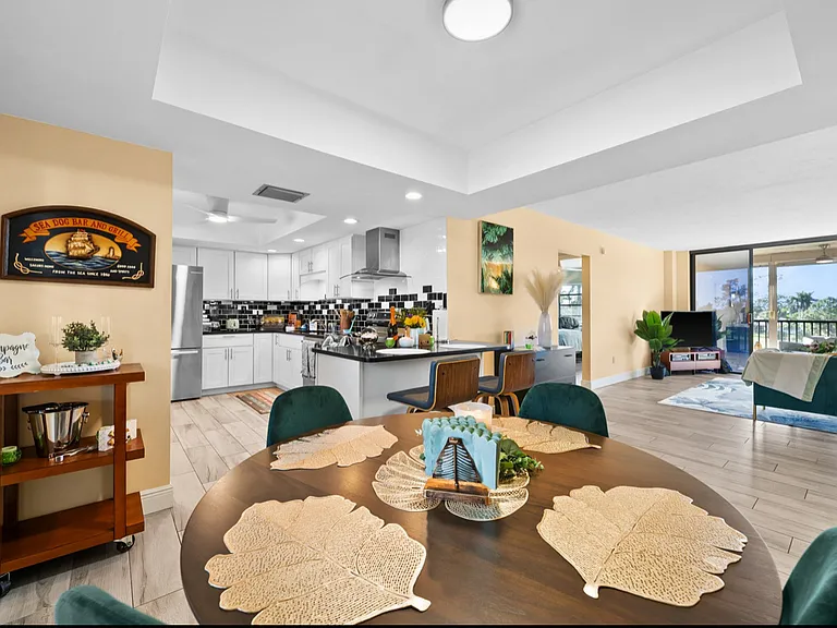 413 Augusta Blvd #302 — Photo 14