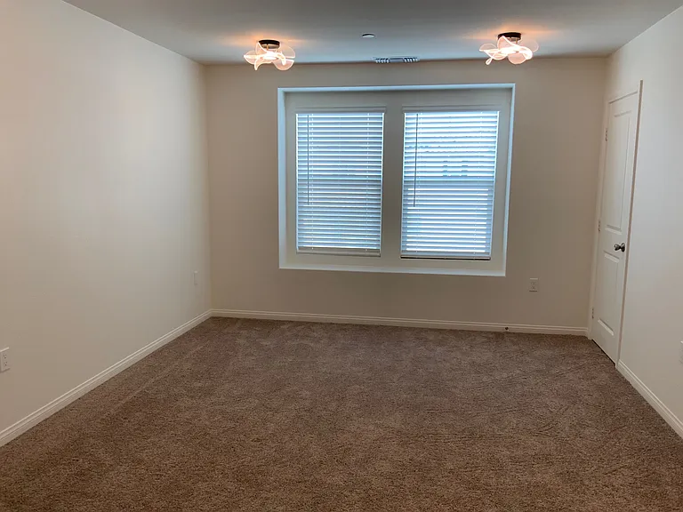16051 E Preserve Loop — Photo 10