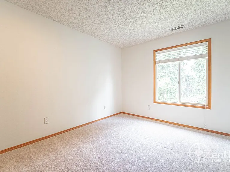 5408 NE 101st Cir — Photo 31