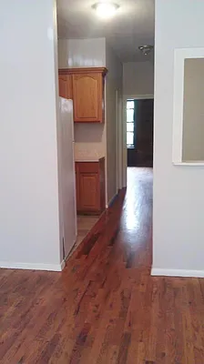 Rented by Keller Williams NYC | media 35