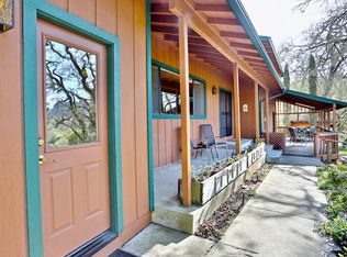 3126 Pauline Dr, Sebastopol, CA 95472