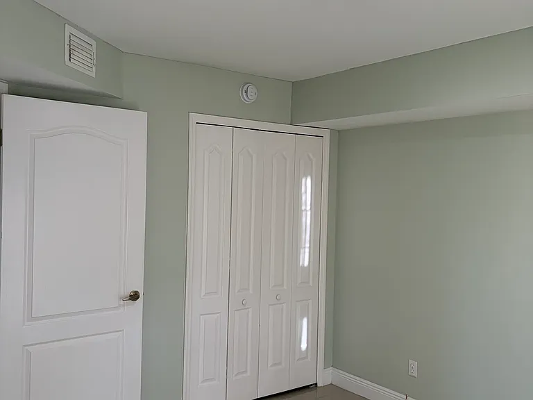 24 Cosmopolitan Dr #11 — Photo 27