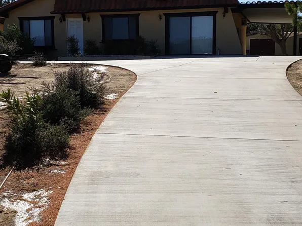 33049 Agua Dulce Canyon Rd, Agua Dulce, CA 91390
