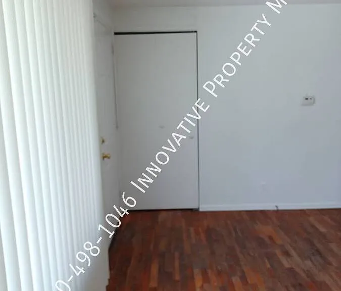1150 Peachtree Dr — Photo 4