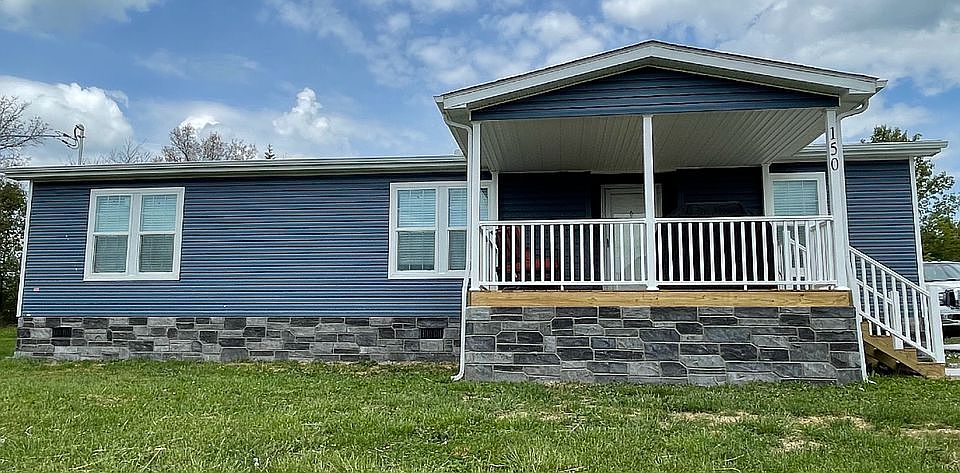 1st image of 150 Parrott Cir