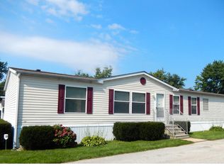 43 N Barry Ave, Norristown, PA 19403