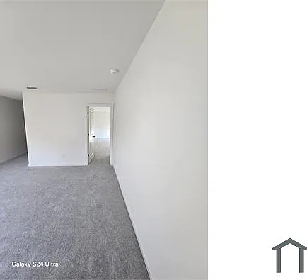 2149 Argento Cir — Photo 5