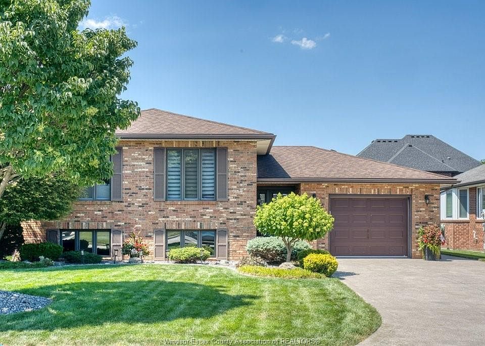 1st image of 1030 Dandurand Ct