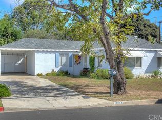 804 Congress St, Costa Mesa, CA 92627