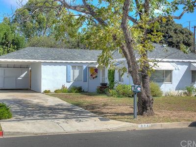 804 Congress St, Costa Mesa, CA, 92627