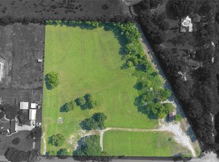 7002 Jordan Rd, Manvel, TX 77578