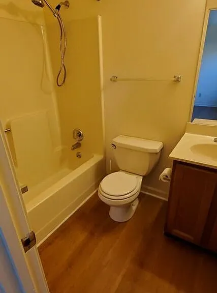 1412 Ritchie Ct — Photo 4