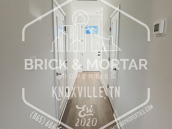 4th image of 1446 Mountain Quail Cir