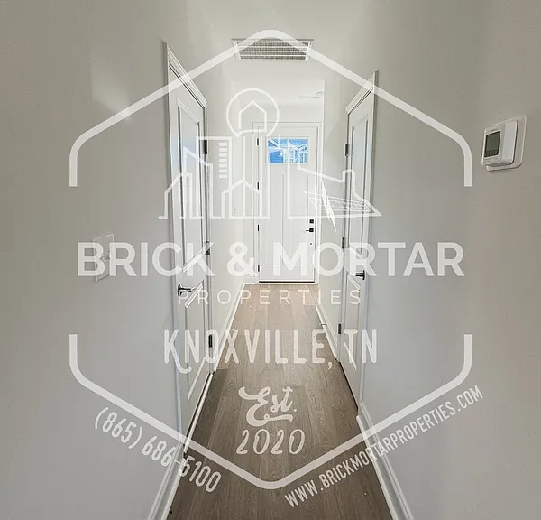 1446 Mountain Quail Cir — Photo 3