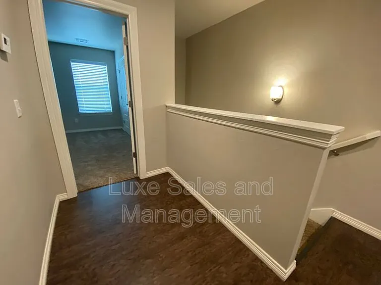2133 Camino Del Plaza Ln — Photo 26