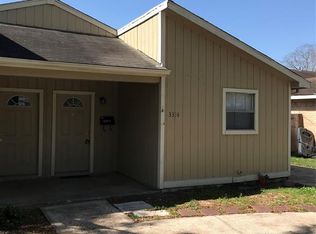 3314 Scotch Moss Ln, La Porte, TX 77571