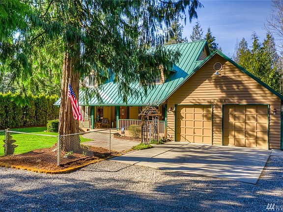 3rd image of 29806 SE 370th St