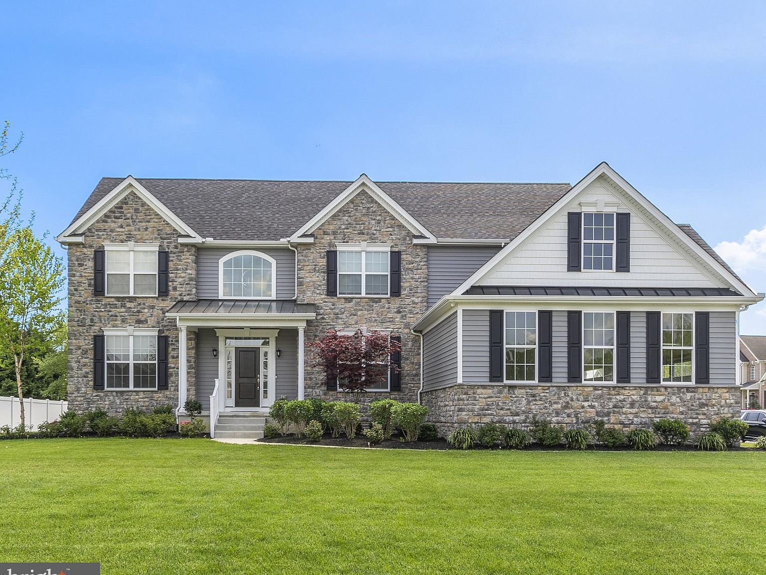 18 Chucker Xing, Dover, DE 19904 | Zillow