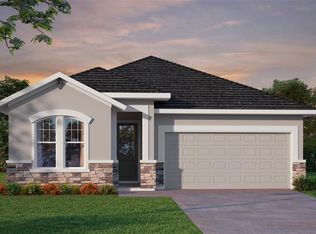 8320 Trimbelle Ter, Parrish, FL 34219